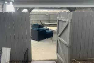 14296 Delaware, Crown Point, IN 46307 - Photo 20