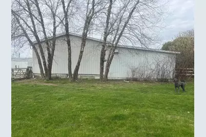 14296 Delaware, Crown Point, IN 46307 - Photo 44