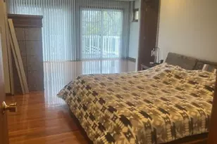 14296 Delaware, Crown Point, IN 46307 - Photo 24