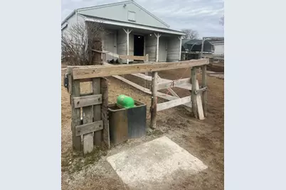 14296 Delaware, Crown Point, IN 46307 - Photo 52