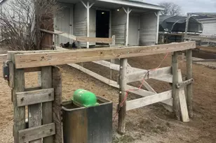 14296 Delaware, Crown Point, IN 46307 - Photo 52