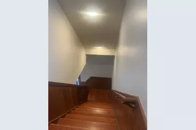 14296 Delaware, Crown Point, IN 46307 - Photo 22