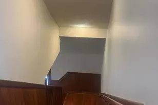 14296 Delaware, Crown Point, IN 46307 - Photo 22