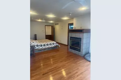 14296 Delaware, Crown Point, IN 46307 - Photo 26