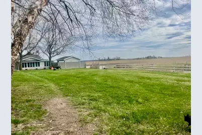 14296 Delaware, Crown Point, IN 46307 - Photo 44
