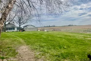 14296 Delaware, Crown Point, IN 46307 - Photo 44