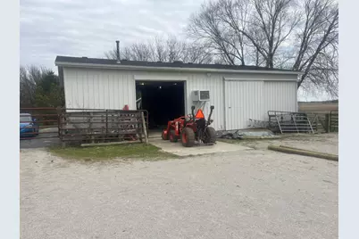 14296 Delaware, Crown Point, IN 46307 - Photo 64