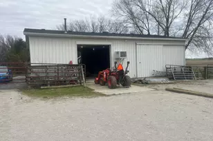 14296 Delaware, Crown Point, IN 46307 - Photo 64