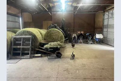 14296 Delaware, Crown Point, IN 46307 - Photo 48