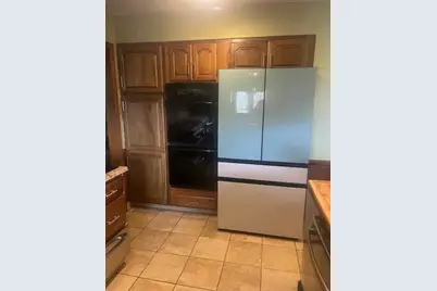 14296 Delaware, Crown Point, IN 46307 - Photo 14