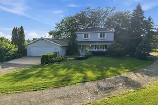 14296 Delaware, Crown Point, IN 46307 - Photo 1