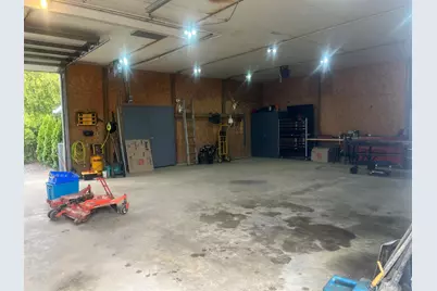 14296 Delaware, Crown Point, IN 46307 - Photo 60