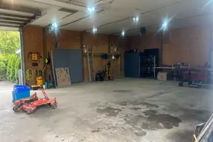 14296 Delaware, Crown Point, IN 46307 - Photo 60