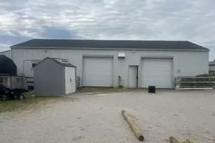 14296 Delaware, Crown Point, IN 46307 - Photo 50