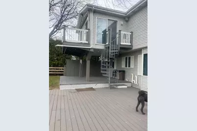 14296 Delaware, Crown Point, IN 46307 - Photo 6