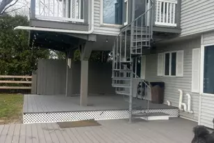 14296 Delaware, Crown Point, IN 46307 - Photo 6