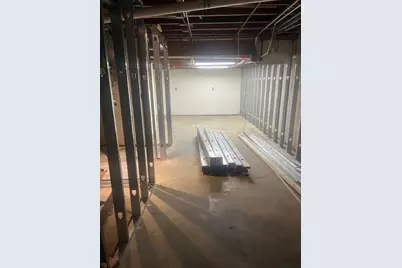 14296 Delaware, Crown Point, IN 46307 - Photo 38