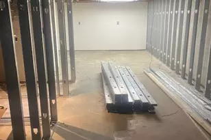 14296 Delaware, Crown Point, IN 46307 - Photo 38