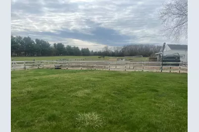 14296 Delaware, Crown Point, IN 46307 - Photo 42