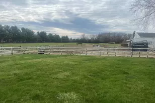 14296 Delaware, Crown Point, IN 46307 - Photo 42