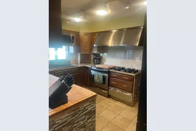 14296 Delaware, Crown Point, IN 46307 - Photo 8