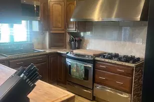 14296 Delaware, Crown Point, IN 46307 - Photo 8