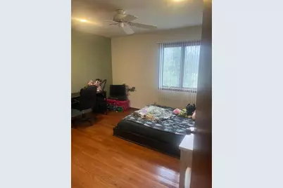 14296 Delaware, Crown Point, IN 46307 - Photo 32