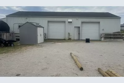 14296 Delaware, Crown Point, IN 46307 - Photo 46