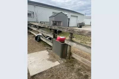 14296 Delaware, Crown Point, IN 46307 - Photo 58