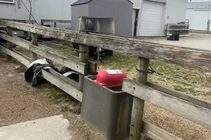 14296 Delaware, Crown Point, IN 46307 - Photo 58