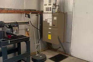 14296 Delaware, Crown Point, IN 46307 - Photo 68