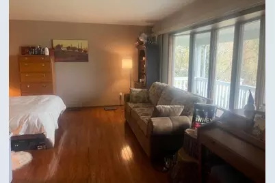 14296 Delaware, Crown Point, IN 46307 - Photo 12