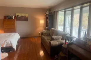 14296 Delaware, Crown Point, IN 46307 - Photo 12