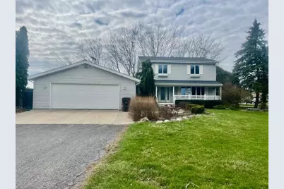 14296 Delaware, Crown Point, IN 46307 - Photo 10