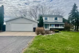 14296 Delaware, Crown Point, IN 46307 - Photo 10