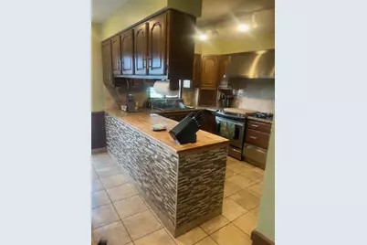 14296 Delaware, Crown Point, IN 46307 - Photo 12