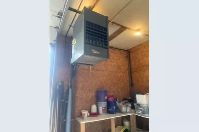 14296 Delaware, Crown Point, IN 46307 - Photo 62