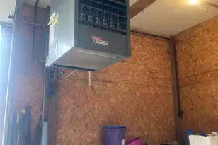 14296 Delaware, Crown Point, IN 46307 - Photo 62