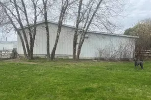 14296 Delaware, Crown Point, IN 46307 - Photo 48