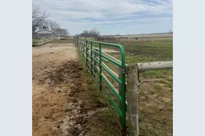 14296 Delaware, Crown Point, IN 46307 - Photo 54