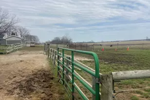 14296 Delaware, Crown Point, IN 46307 - Photo 54