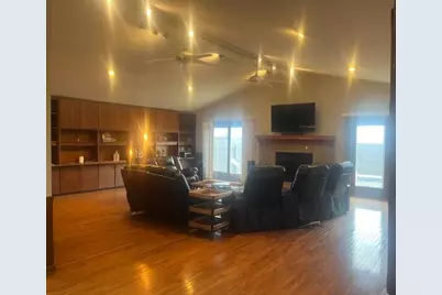 14296 Delaware, Crown Point, IN 46307 - Photo 22