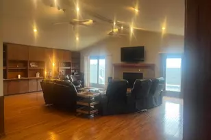 14296 Delaware, Crown Point, IN 46307 - Photo 22