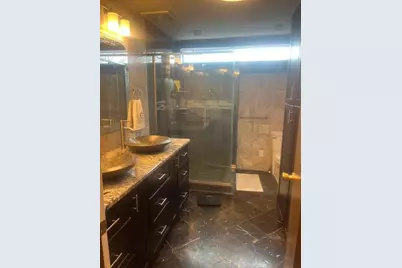 14296 Delaware, Crown Point, IN 46307 - Photo 28