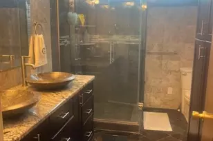 14296 Delaware, Crown Point, IN 46307 - Photo 28