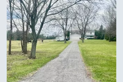 14296 Delaware, Crown Point, IN 46307 - Photo 1