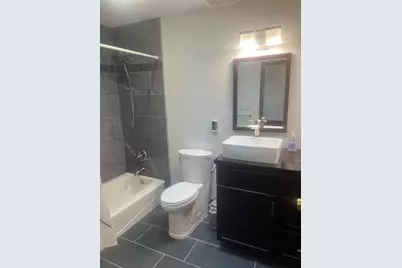 14296 Delaware, Crown Point, IN 46307 - Photo 32