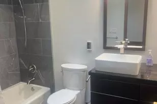 14296 Delaware, Crown Point, IN 46307 - Photo 32