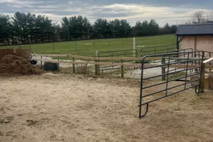 14296 Delaware, Crown Point, IN 46307 - Photo 50