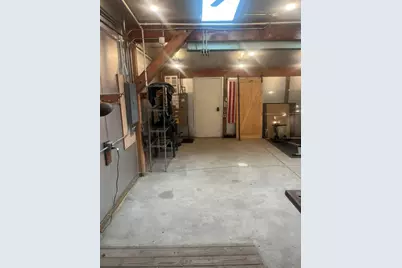 14296 Delaware, Crown Point, IN 46307 - Photo 66